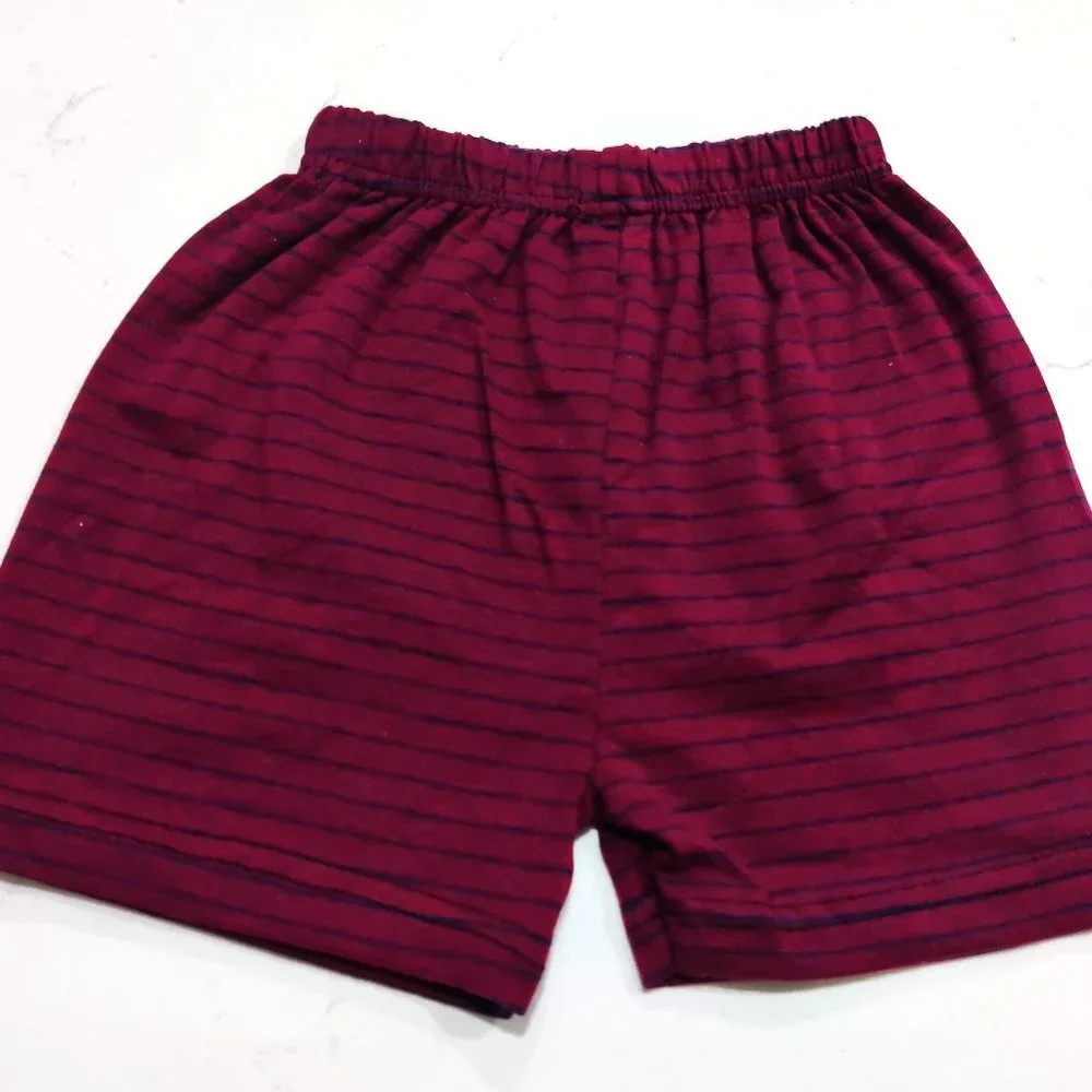 Boys Shorts size 2T, 3T, 4t, 5T... lot of 5, NWOT